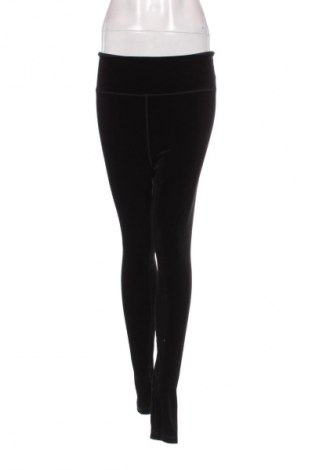 Dámske legíny  Couture, Veľkosť S, Farba Čierna, Cena  8,95 €