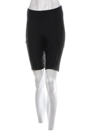 Damen Leggings Crane, Größe XXL, Farbe Schwarz, Preis € 28,99