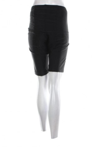 Damen Leggings Crane, Größe XXL, Farbe Schwarz, Preis € 28,99