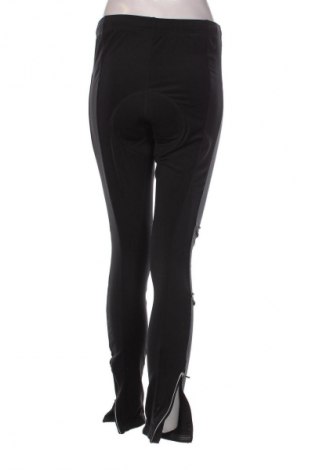 Damen Leggings Crane, Größe XL, Farbe Schwarz, Preis 7,99 €