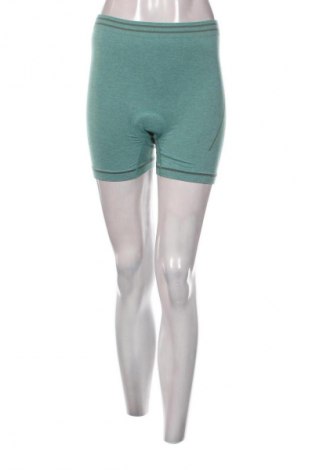 Női leggings Crane, Méret S, Szín Zöld, Ár 7 079 Ft
