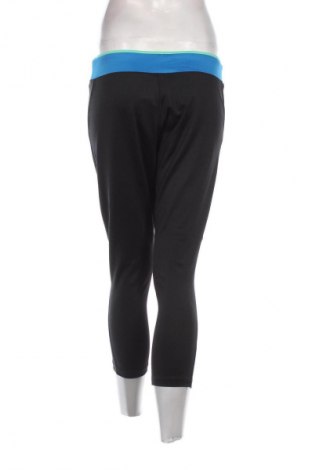 Dámske legíny  Crane, Veľkosť L, Farba Čierna, Cena  13,00 €