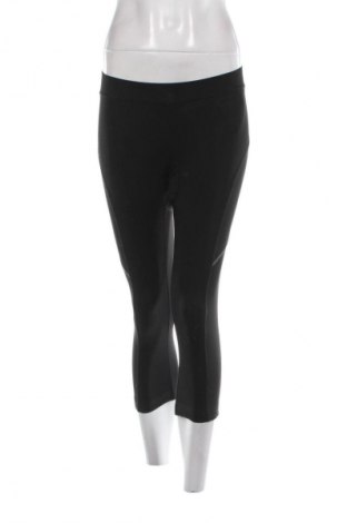 Damen Leggings Crivit, Größe S, Farbe Schwarz, Preis € 18,99