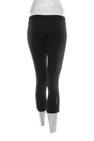 Damen Leggings Crivit, Größe S, Farbe Schwarz, Preis € 18,99
