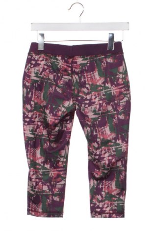 Damskie legginsy Crivit, Rozmiar S, Kolor Kolorowy, Cena 58,43 zł