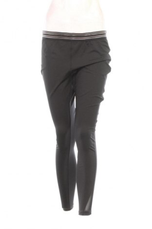 Damen Leggings Crivit, Größe XL, Farbe Schwarz, Preis 13,35 €