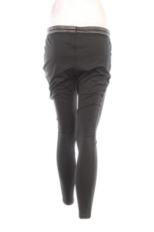 Damen Leggings Crivit, Größe XL, Farbe Schwarz, Preis 13,35 €