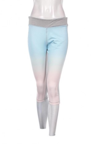 Női leggings Crivit, Méret M, Szín Sokszínű, Ár 5 200 Ft