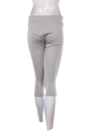 Női leggings Crivit, Méret M, Szín Sokszínű, Ár 5 200 Ft