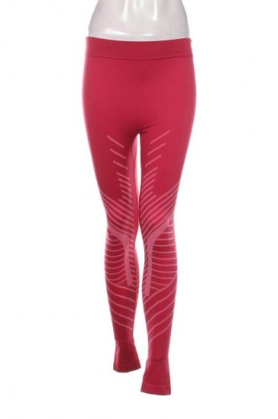 Damskie legginsy Crivit, Rozmiar M, Kolor Kolorowy, Cena 59,77 zł