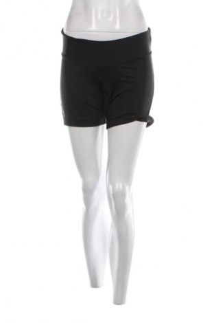 Dámské legíny  Decathlon, Velikost L, Barva Černá, Cena  169,00 Kč