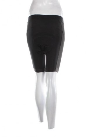 Damen Leggings Decathlon, Größe M, Farbe Schwarz, Preis € 28,99