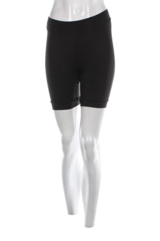 Dámské legíny  Decathlon, Velikost XS, Barva Černá, Cena  419,00 Kč