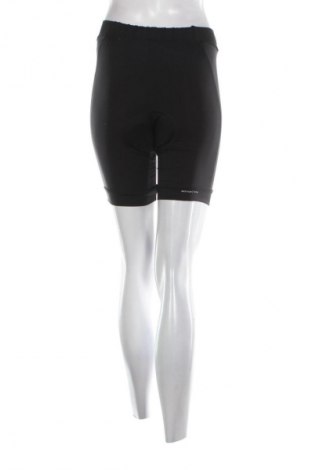 Dámské legíny  Decathlon, Velikost XS, Barva Černá, Cena  419,00 Kč