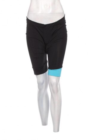 Dámské legíny  Decathlon, Velikost XL, Barva Černá, Cena  419,00 Kč