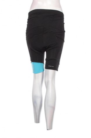 Dámské legíny  Decathlon, Velikost XL, Barva Černá, Cena  419,00 Kč