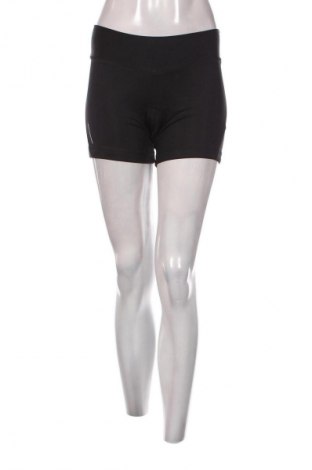 Damen Leggings Decathlon, Größe M, Farbe Schwarz, Preis € 18,99