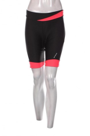 Damen Leggings Decathlon, Größe M, Farbe Mehrfarbig, Preis € 18,99