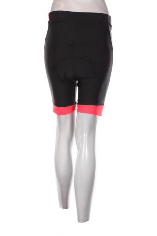 Damen Leggings Decathlon, Größe M, Farbe Mehrfarbig, Preis € 18,99
