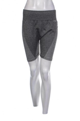Dámske legíny  Decathlon, Veľkosť L, Farba Viacfarebná, Cena  11,95 €