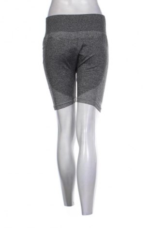 Dámske legíny  Decathlon, Veľkosť L, Farba Viacfarebná, Cena  11,95 €
