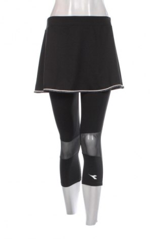 Colant de femei Diadora, Mărime M, Culoare Negru, Preț 95,99 Lei