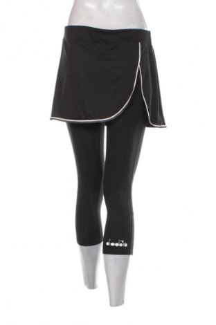 Colant de femei Diadora, Mărime M, Culoare Negru, Preț 95,99 Lei