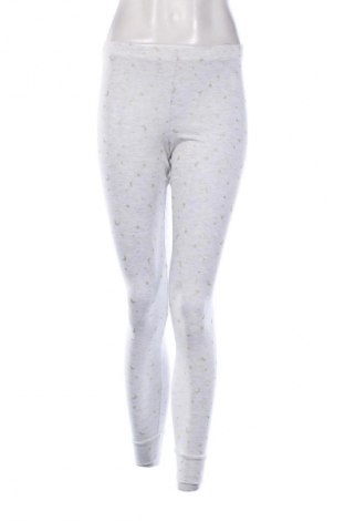 Damen Leggings Disney, Größe S, Farbe Mehrfarbig, Preis € 12,98