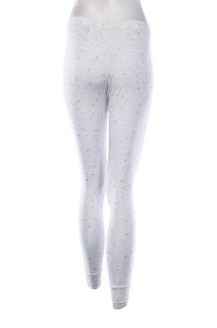 Damen Leggings Disney, Größe S, Farbe Mehrfarbig, Preis € 12,98