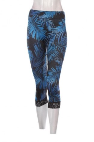 Női leggings Elle Nor, Méret M, Szín Sokszínű, Ár 4 692 Ft