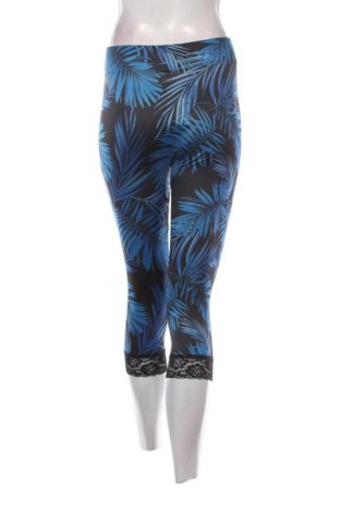Női leggings Elle Nor, Méret M, Szín Sokszínű, Ár 4 692 Ft