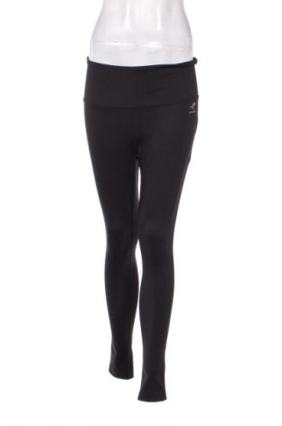 Damen Leggings Energetics, Größe M, Farbe Schwarz, Preis € 13,00