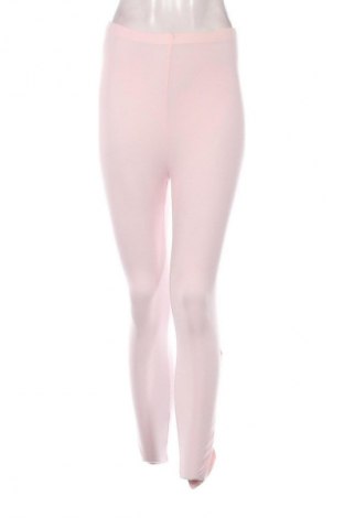 Női leggings Epic Threads, Méret XL, Szín Rózsaszín, Ár 6 232 Ft