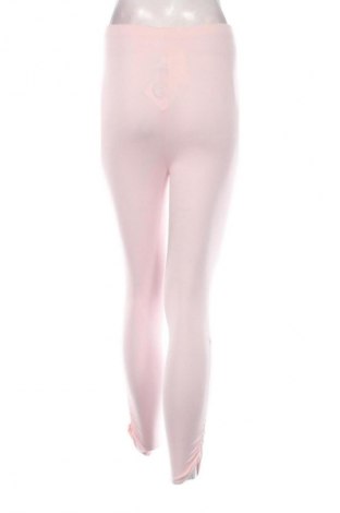 Női leggings Epic Threads, Méret XL, Szín Rózsaszín, Ár 6 232 Ft
