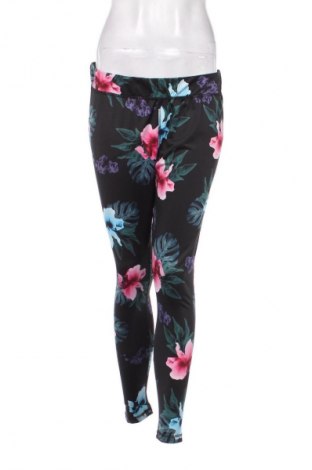 Dámske legíny  Ergee, Veľkosť XL, Farba Viacfarebná, Cena  7,95 €