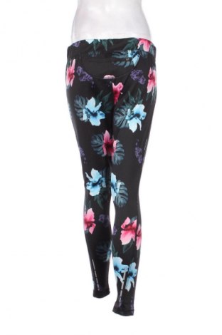 Dámske legíny  Ergee, Veľkosť XL, Farba Viacfarebná, Cena  7,95 €