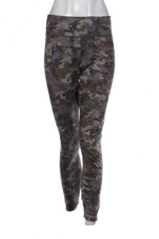 Dámske legíny  Ergee, Veľkosť XL, Farba Viacfarebná, Cena  8,00 €