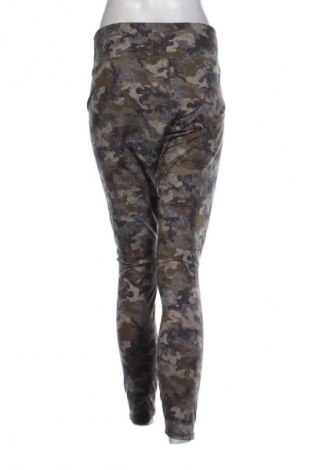 Dámske legíny  Ergee, Veľkosť XL, Farba Viacfarebná, Cena  8,00 €