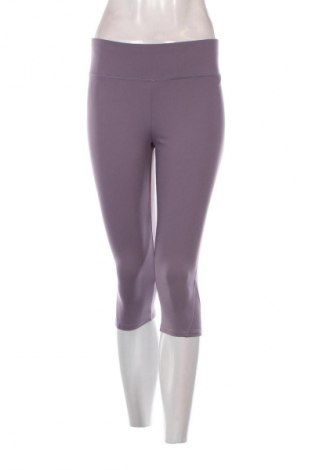 Damen Leggings Esprit Sports, Größe M, Farbe Lila, Preis € 8,26