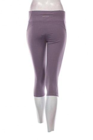 Damen Leggings Esprit Sports, Größe M, Farbe Lila, Preis € 8,26