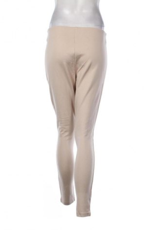 Női leggings Essentials by Tchibo, Méret M, Szín Bézs, Ár 3 910 Ft
