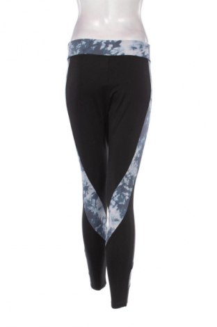 Colant de femei F&F, Mărime L, Culoare Negru, Preț 68,68 Lei