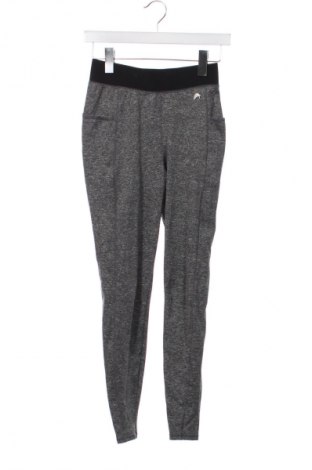 Damen Leggings F&F, Größe XS, Farbe Mehrfarbig, Preis € 13,00