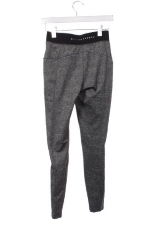 Damen Leggings F&F, Größe XS, Farbe Mehrfarbig, Preis € 13,00