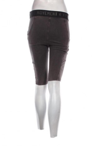 Dámské legíny  FP Movement, Velikost S, Barva Šedá, Cena  247,00 Kč