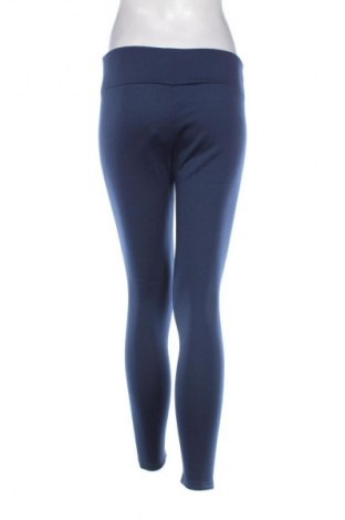 Női leggings Fashion, Méret L, Szín Kék, Ár 7 339 Ft
