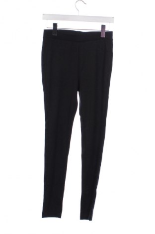 Damskie legginsy Fisherfield, Rozmiar S, Kolor Czarny, Cena 43,77 zł