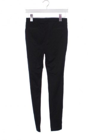 Damskie legginsy Fisherfield, Rozmiar S, Kolor Czarny, Cena 43,77 zł