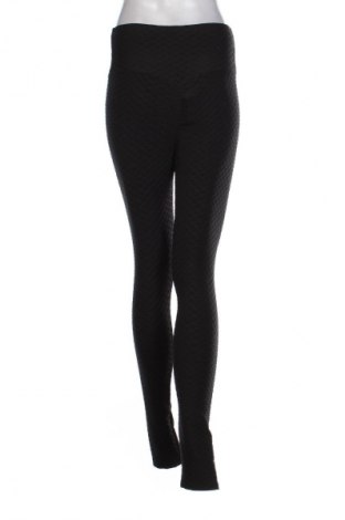 Damen Leggings Fisherfield, Größe S, Farbe Schwarz, Preis € 9,74