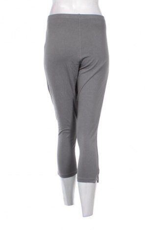 Dámske legíny  Gina Benotti, Veľkosť XL, Farba Sivá, Cena  9,72 €